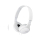 Słuchawka SONY MDR-ZX110AP WHITE